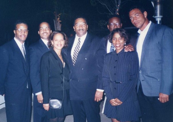 0DB5FFC8-02C4-4BB7-8ABF-8C5E028AF736