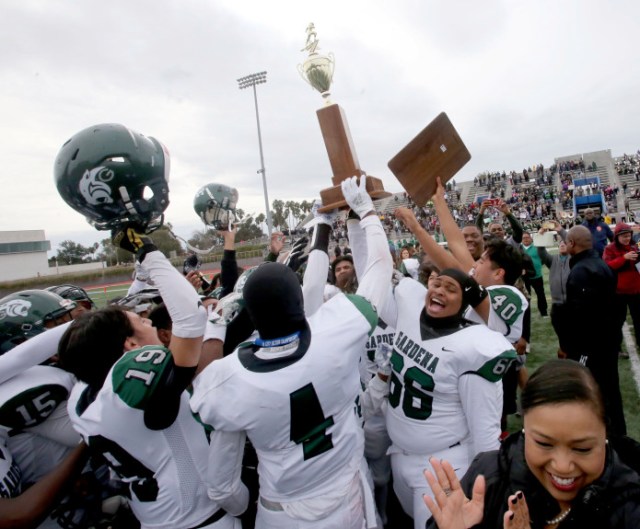 7CFCBDF1-3B11-480A-AE56-DEB1E73668B9