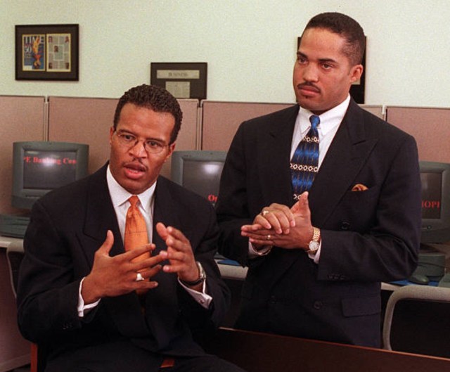 7D064EEC-ED50-4519-A26F-2DE2293B2B79