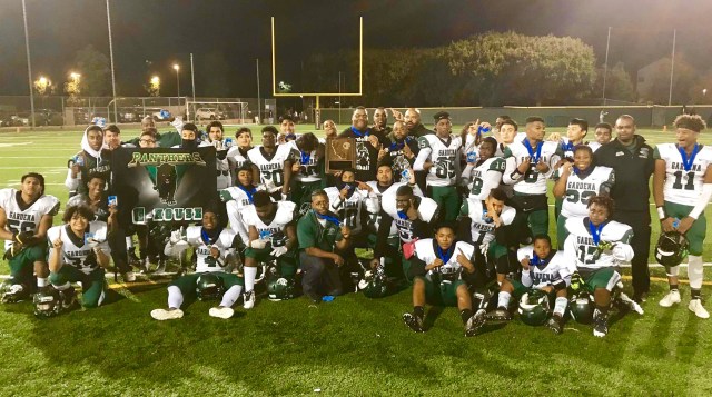 8FA07913-D532-49F9-865F-458AA50E93BA