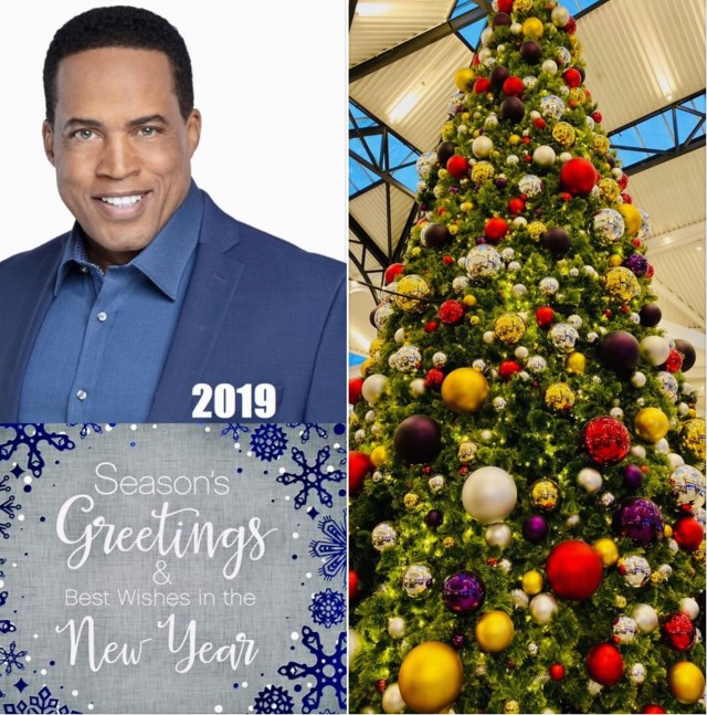 EFDFAF41-314D-41DB-B590-BE6218458115