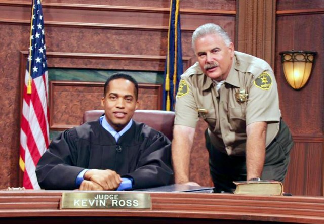 A8DBE279-0B64-4DFB-BD6C-05891F2B8B67