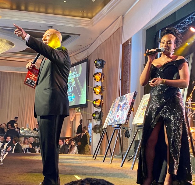 B555EC4B-933C-4B89-89FA-ED67CC5F1A42