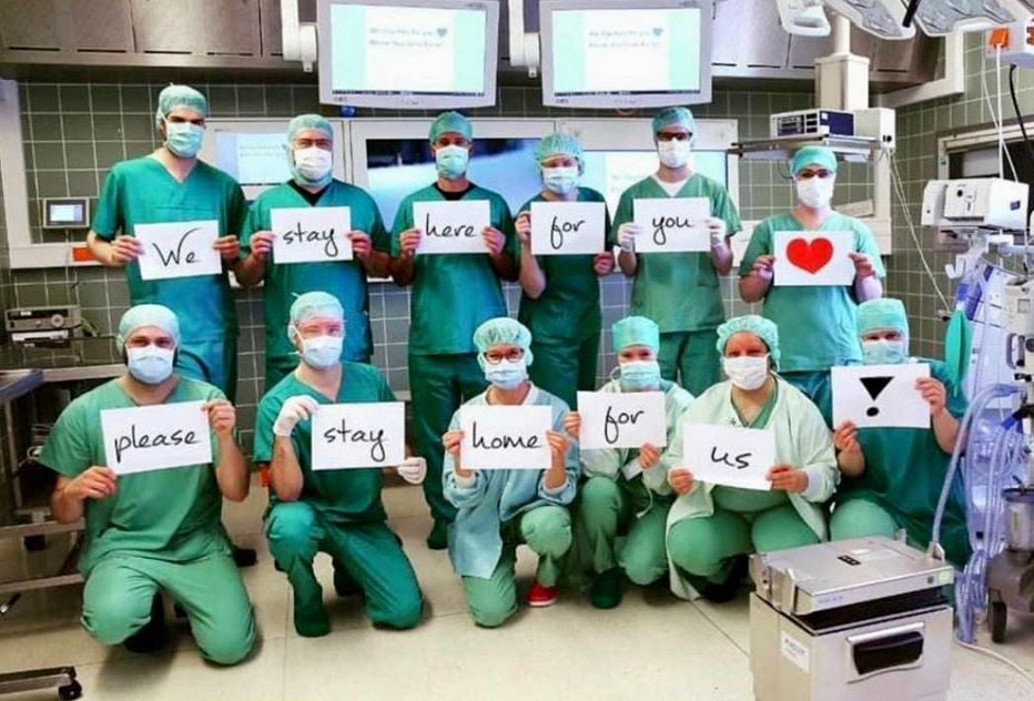 5752DD7B-EE73-4F86-AA85-1F54506FA1A7