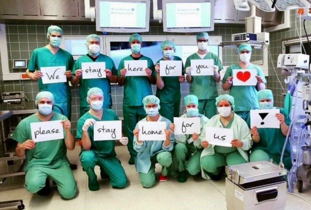 5752DD7B-EE73-4F86-AA85-1F54506FA1A7