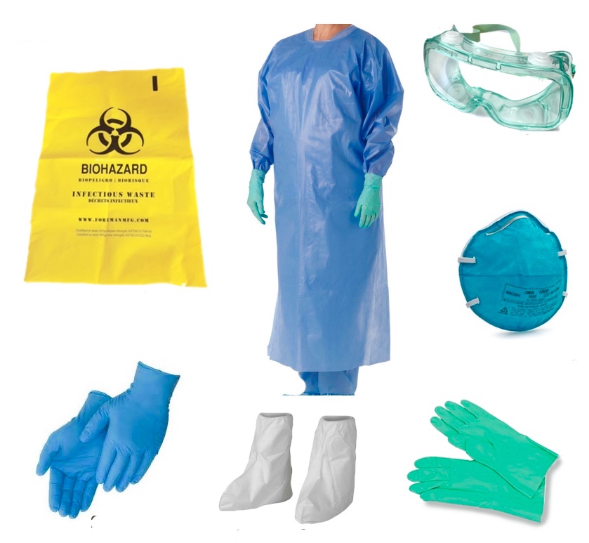 74C6FF95-990D-462F-8D4D-FBD2CC241F67