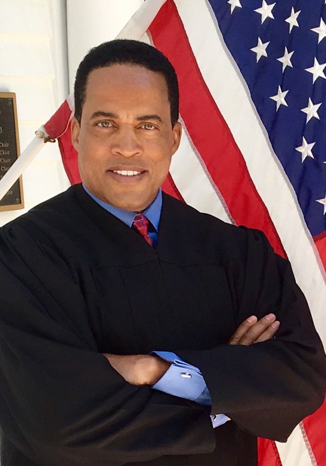 E921D009-0EEF-4E81-BFC2-CE01D3DCBB3B