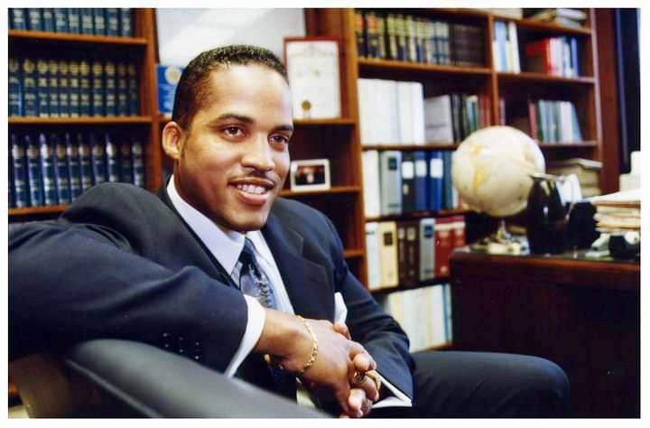 14A2315F-4068-4891-B8E9-A07354E71684