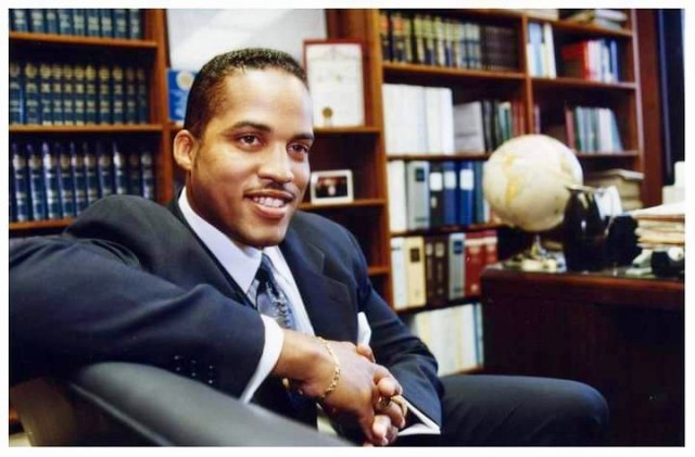 14A2315F-4068-4891-B8E9-A07354E71684