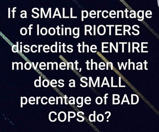 2284D0FF-8517-424D-A4B1-1B104A37C9BD