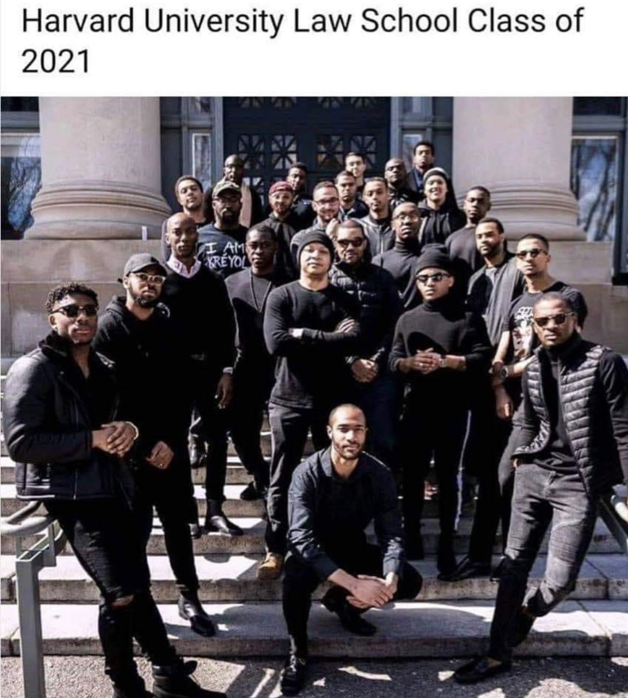 5E583D86-755F-4C8C-A4E4-803A97220076