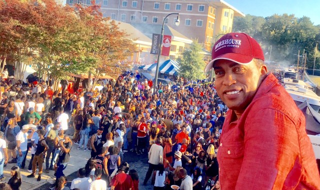 2BE69441-BEA7-4D27-99BD-B7779B262057